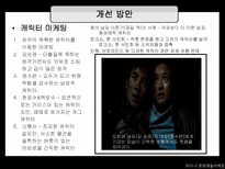 영화 차우의 마케팅실패사례분석-13