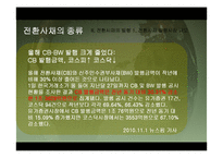 전환사채(Convertible Bond)-10