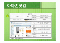 아마존 비즈니스 모델-4