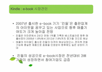 아마존 비즈니스 모델-17