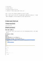 [통신공학] Matlab-4