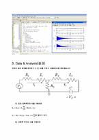 [통신공학] Matlab-16