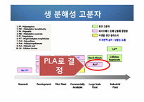 [고분자] PLA로의 대체-17