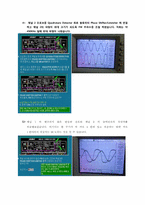 [통신공학] FM using Lab-volt-9