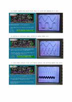 [통신공학] FM using Lab-volt-14
