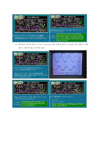 [통신공학] FM using Lab-volt-15