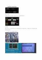[통신공학] FM using Lab-volt-16