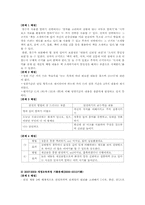 [국어교육] 화법교육의 최근 동향-8