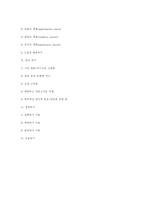 [표현교육론] 제8장 대화교육-10