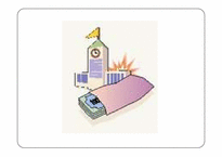 학교 재정 레포트-2