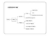 학교 재정 레포트-16