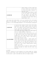 제6장 집단수준의 실천기술-5