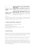 제6장 집단수준의 실천기술-12