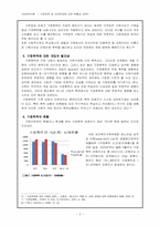 [여성복지론] 가정폭력 중 아내폭력에 대한 현황과 대책-5