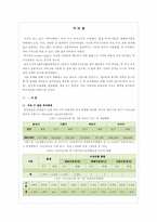 [지역사회복지론] 복지지도-2