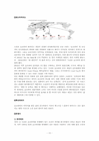 오리온 초코파이 광고효과분석 및 미래 전략-13