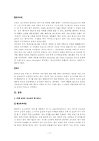 오리온 초코파이 광고효과분석 및 미래 전략-17
