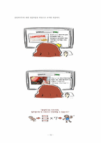 오리온 초코파이 광고효과분석 및 미래 전략-19