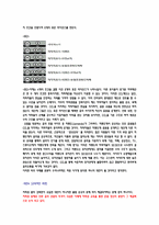 [매스컴] 음악,음반 산업와 저작권 법-17