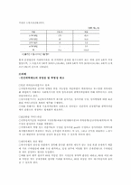 지역사회-사회복지관-9