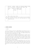 빈곤아동 사례관리-17