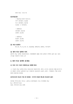 한국의 외교력 검토-13