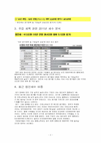 [조세론] 우리나라의 법인세-4
