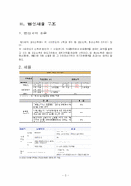 [조세론] 우리나라의 법인세-5