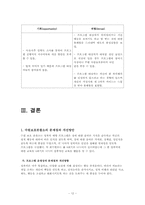 [교정복지론] 보호관찰소-13