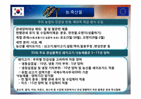 한- EU FTA 레포트-9