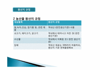 한- EU FTA 레포트-15