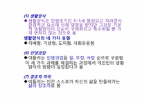 드라마 속 `제빵왕 김탁구` 아들러이론-7