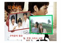 드라마 속 `제빵왕 김탁구` 아들러이론-14