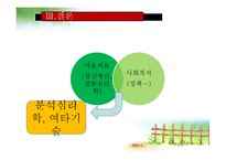 [사회복지실천기술론] 아동미술치료-19