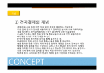 [인터넷과 법] 전자결제시스템-4