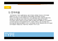 [인터넷과 법] 전자결제시스템-6