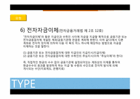 [인터넷과 법] 전자결제시스템-11