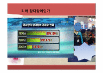 참다랑어 양식 레포트-8