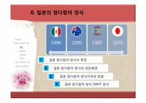 참다랑어 양식 레포트-10