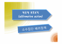 [정치학] 여성 할당제-3