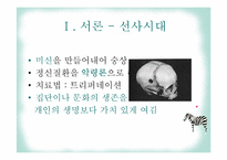 정신보건사회복지의 발달과정-4