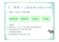 정신보건사회복지의 발달과정-5