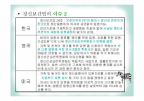 정신보건사회복지의 발달과정-17