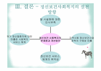 정신보건사회복지의 발달과정-18
