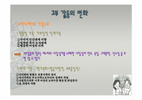 고부갈등 레포트-11