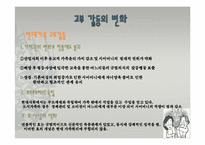 고부갈등 레포트-14