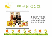 광고로 보는 한국사회(1920-30년대 VS 현대)-18