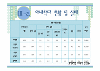[여성복지론] 가정폭력 중 아내폭력에 대한 현황과 대책-13