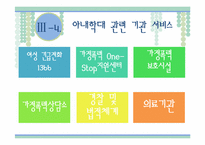 [여성복지론] 가정폭력 중 아내폭력에 대한 현황과 대책-16