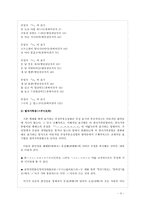 훈민정음의 표기법-6
